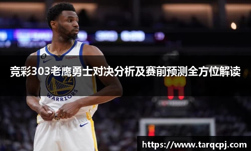 芒果体育官方网站