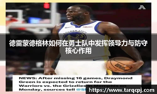 芒果体育官方网站