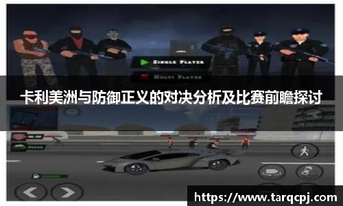 芒果体育官方网站