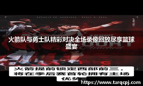 mgty芒果体育