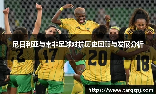 芒果体育直播官网