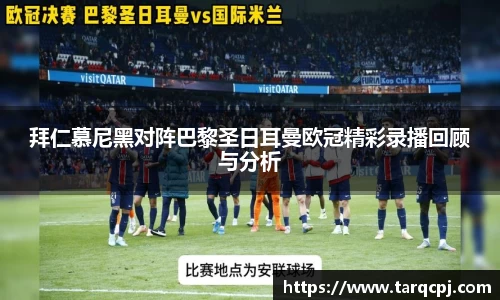 芒果体育官方网站