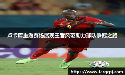 芒果体育官方网站