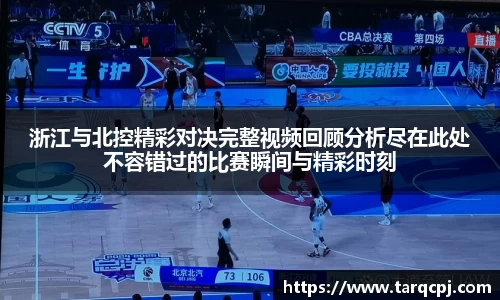 芒果体育官方网站