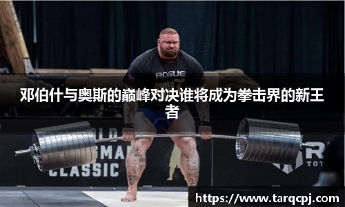 芒果体育直播官网