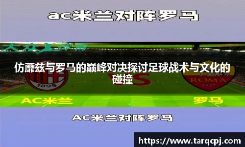 芒果体育官方网站