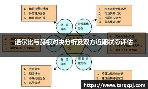 芒果体育