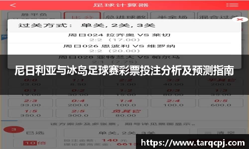 芒果体育直播官网