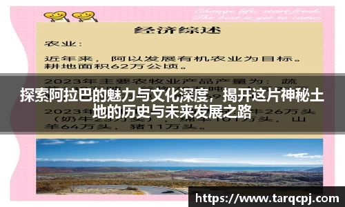 mgty芒果体育