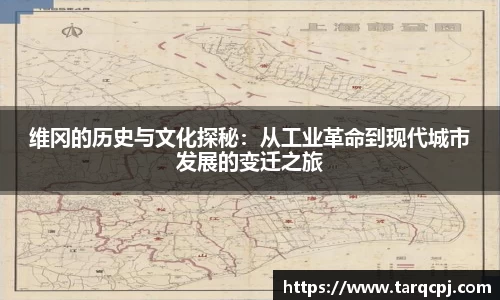 mgty芒果体育