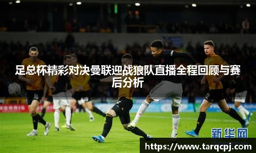 mgty芒果体育
