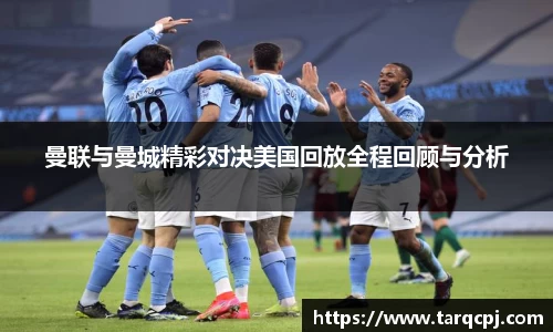 芒果体育官方网站