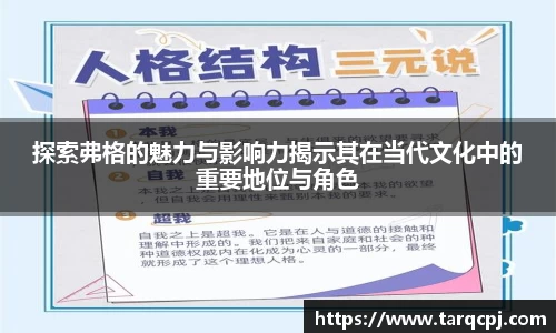 芒果体育直播官网