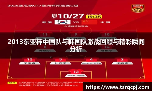 芒果体育官方网站