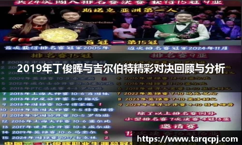 芒果体育直播官网